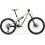 Bicicleta MERIDA ONE SIXTY 500 2023