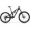 Bicicleta MERIDA ONE SIXTY 6000 2023
