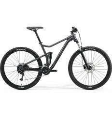 Bicicleta MERIDA ONE TWENTY RC 300 2023