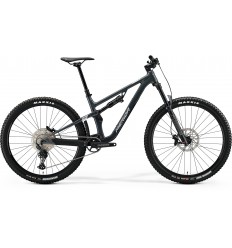 Bicicleta MERIDA ONE-FORTY 500 2023