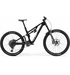 Bicicleta MERIDA ONE-SIXTY 8000 2023