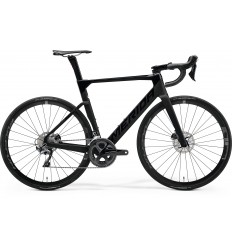 Bicicleta MERIDA REACTO 6000 ULTEGRA 11v 2023