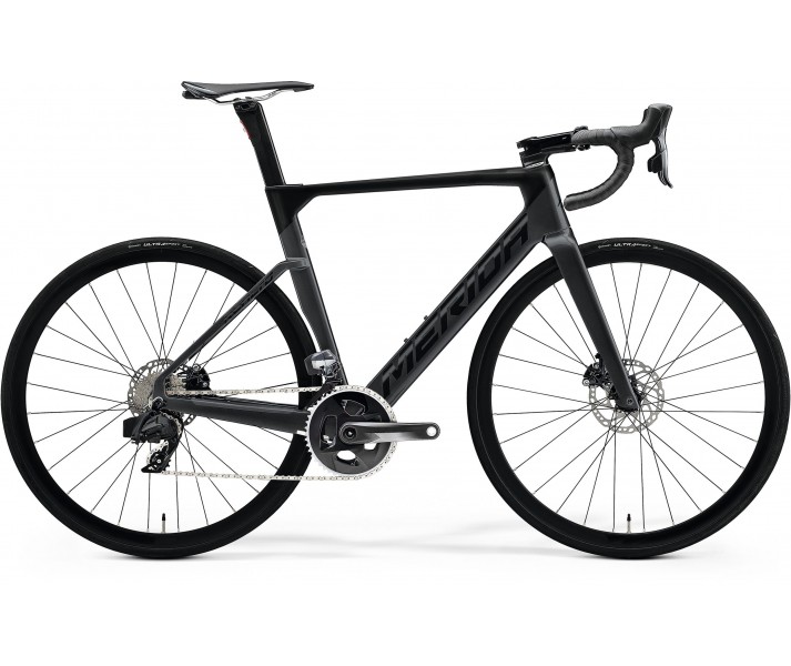 Bicicletas merida ofertas online