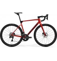 Bicicleta MERIDA SCULTURA 8000 2023