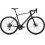 Bicicleta MERIDA SC ENDURANCE 400 2023