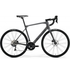 Bicicleta MERIDA SCULTURA ENDURANCE 5000 2023