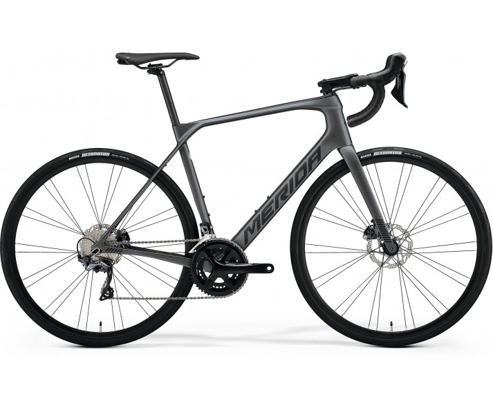 Bicicleta MERIDA SC ENDURANCE 5000 2023