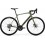 Bicicleta MERIDA SC ENDURANCE 5000 2023