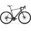 Bicicleta MERIDA SC ENDURANCE 6000 ULTEGRA 11v 2023