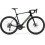 Bicicleta MERIDA SC ENDURANCE 9000 2023