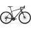 Bicicleta MERIDA SILEX 4000 2023