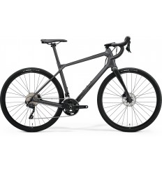 Bicicleta MERIDA SILEX 4000 2023