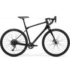 Bicicleta MERIDA SILEX 600 2023