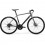 Bicicleta MERIDA SPEEDER 100 2023