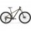Bicicleta MERIDA BIG TRAIL 500 2023