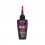 Aceitera Lubricante Muc-Off Seco/Humedo 50 ml (All Weather Lube)