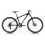 Bicicleta Megamo 29' Dx3 Disc 2023