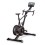 Bicicleta Estática BH Exercycle |H9365|