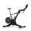 Bicicleta Estática BH Exercycle |H9365|