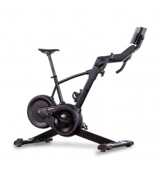 Bicicleta Estática BH Exercycle |H9365|