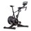 Bicicleta Estática BH Exercycle |H9365|