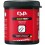 Bote de Grasa para horquillas y amortiguadores R.S.P. Slick Kick 500Gr.
