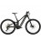 Bicicleta Trek Powerfly FS 7 29' 2023
