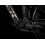 Bicicleta Trek Powerfly FS 7 29' 2023
