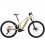 Bicicleta Trek Powerfly FS 7 29' 2023