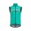 CHALECO CORTAVIENTOS ORBEA CORE FACTORY GILET