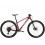 Bicicleta Trek Marlin 8 Gen 3 27.5' 2023