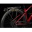 Bicicleta Trek Marlin 8 Gen 3 27.5' 2023