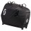 Bolsa Scott Bike Transport Road / Tri Negro