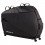 Bolsa Scott Bike Transport Road / Tri Negro