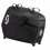 Bolsa Scott Bike Transport Road / Tri Negro