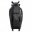 Bolsa Scott Bike Transport Road / Tri Negro