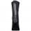 Botines Scott As 10 Negro