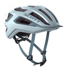 Casco Scott Arx (Ce) Azul