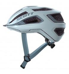 Casco Scott Arx (Ce) Azul