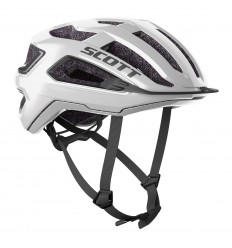 Casco Scott Arx (Ce) Blanco