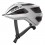 Casco Scott Arx (Ce) Blanco