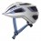 Casco Scott Arx (Ce) Blanco / Azul