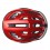 Casco Scott Arx (Ce) Rojo Striker