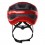 Casco Scott Arx (Ce) Rojo Striker