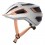 Casco Scott Arx Plus (Ce) Blanco / Rosa Beige