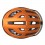 Casco Scott Arx Plus (Ce) Naranja