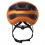 Casco Scott Arx Plus (Ce) Naranja