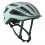 Casco Scott Arx Plus (Ce) Verde