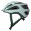 Casco Scott Arx Plus (Ce) Verde