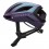 Casco Scott Centric Plus (Ce) Prism Violeta